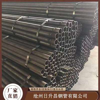 尉犁声测管规格型号对照表